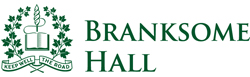 Branksome Hall